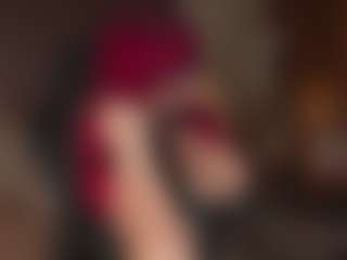 kateowens's Live Sex Cam Show