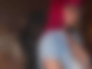 kateowens's Live Sex Cam Show