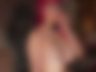 kateowens's Live Sex Cam Show