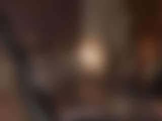kateowens's Live Sex Cam Show