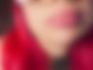 kateowens's Live Sex Cam Show