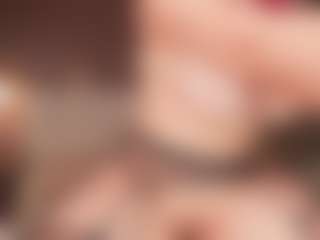 kateowens's Live Sex Cam Show