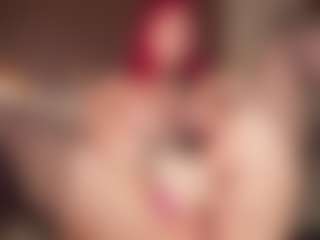 kateowens's Live Sex Cam Show