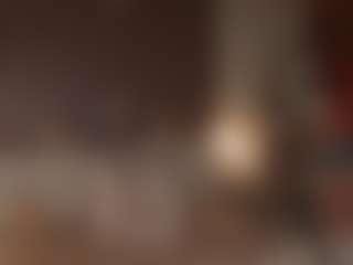 kateowens's Live Sex Cam Show