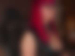 kateowens's Live Sex Cam Show