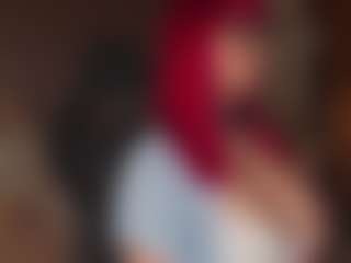 kateowens's Live Sex Cam Show