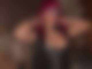 kateowens's Live Sex Cam Show