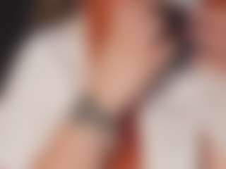 kateowens's Live Sex Cam Show