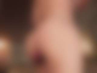 kateowens's Live Sex Cam Show