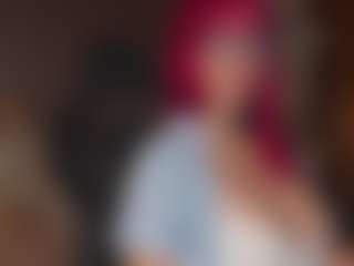 kateowens's Live Sex Cam Show