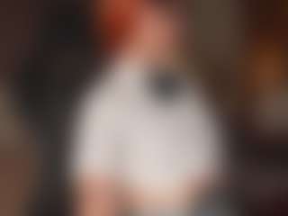 kateowens's Live Sex Cam Show