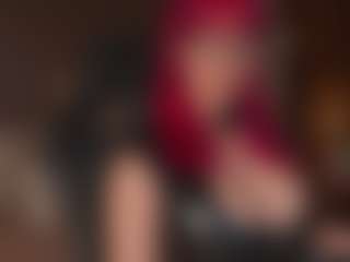kateowens's Live Sex Cam Show