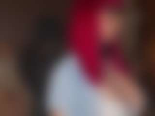 kateowens's Live Sex Cam Show