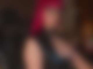 kateowens's Live Sex Cam Show
