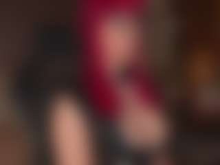 kateowens's Live Sex Cam Show