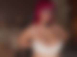 kateowens's Live Sex Cam Show