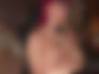 kateowens's Live Sex Cam Show