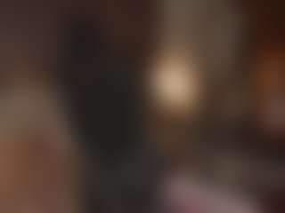 kateowens's Live Sex Cam Show