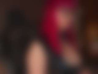 kateowens's Live Sex Cam Show