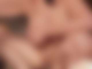 kateowens's Live Sex Cam Show