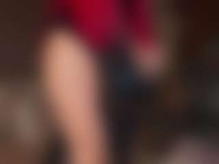 kateowens's Live Sex Cam Show