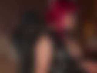 kateowens's Live Sex Cam Show
