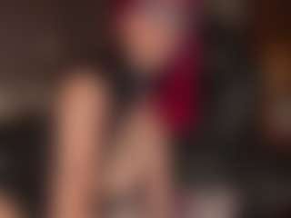 kateowens's Live Sex Cam Show