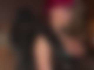 kateowens's Live Sex Cam Show