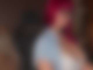 kateowens's Live Sex Cam Show