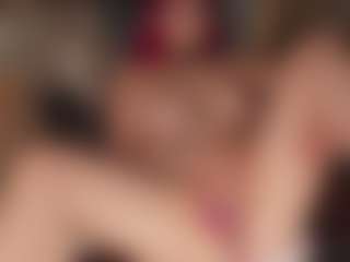 kateowens's Live Sex Cam Show
