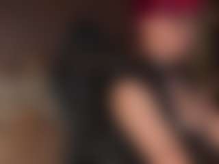 kateowens's Live Sex Cam Show