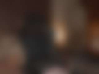 kateowens's Live Sex Cam Show