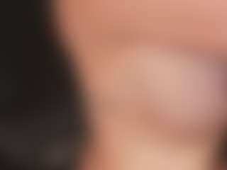 kateowens's Live Sex Cam Show
