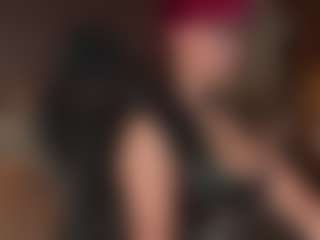 kateowens's Live Sex Cam Show