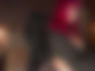 kateowens's Live Sex Cam Show