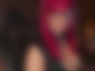 kateowens's Live Sex Cam Show