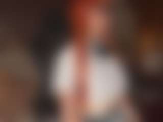 kateowens's Live Sex Cam Show