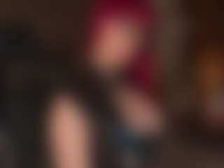 kateowens's Live Sex Cam Show