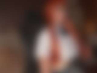 kateowens's Live Sex Cam Show