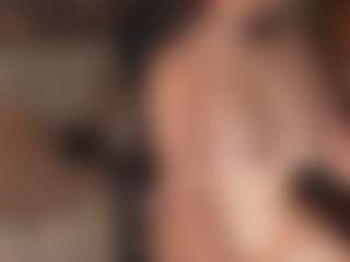kateowens's Live Sex Cam Show