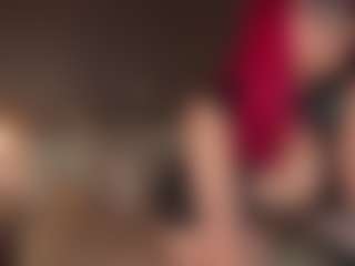 kateowens's Live Sex Cam Show
