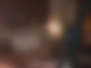 kateowens's Live Sex Cam Show