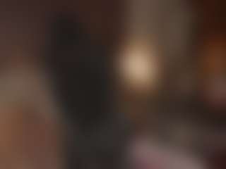 kateowens's Live Sex Cam Show