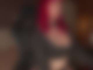kateowens's Live Sex Cam Show