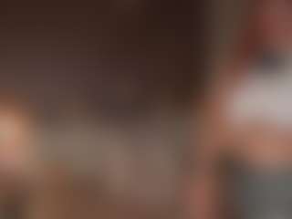 kateowens's Live Sex Cam Show