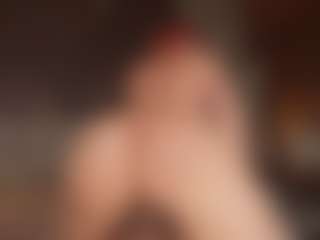 kateowens's Live Sex Cam Show