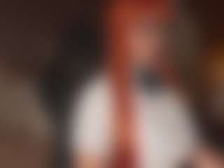 kateowens's Live Sex Cam Show