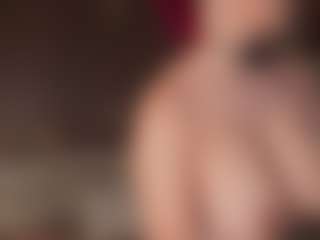 kateowens's Live Sex Cam Show