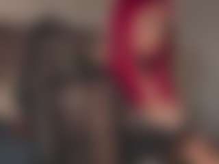 kateowens's Live Sex Cam Show
