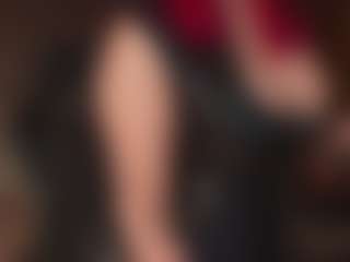 kateowens's Live Sex Cam Show
